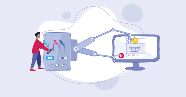 Automated Rules for Facebook to Make Your Life Easier Automated Rules for Facebook to Make Your Life Easier