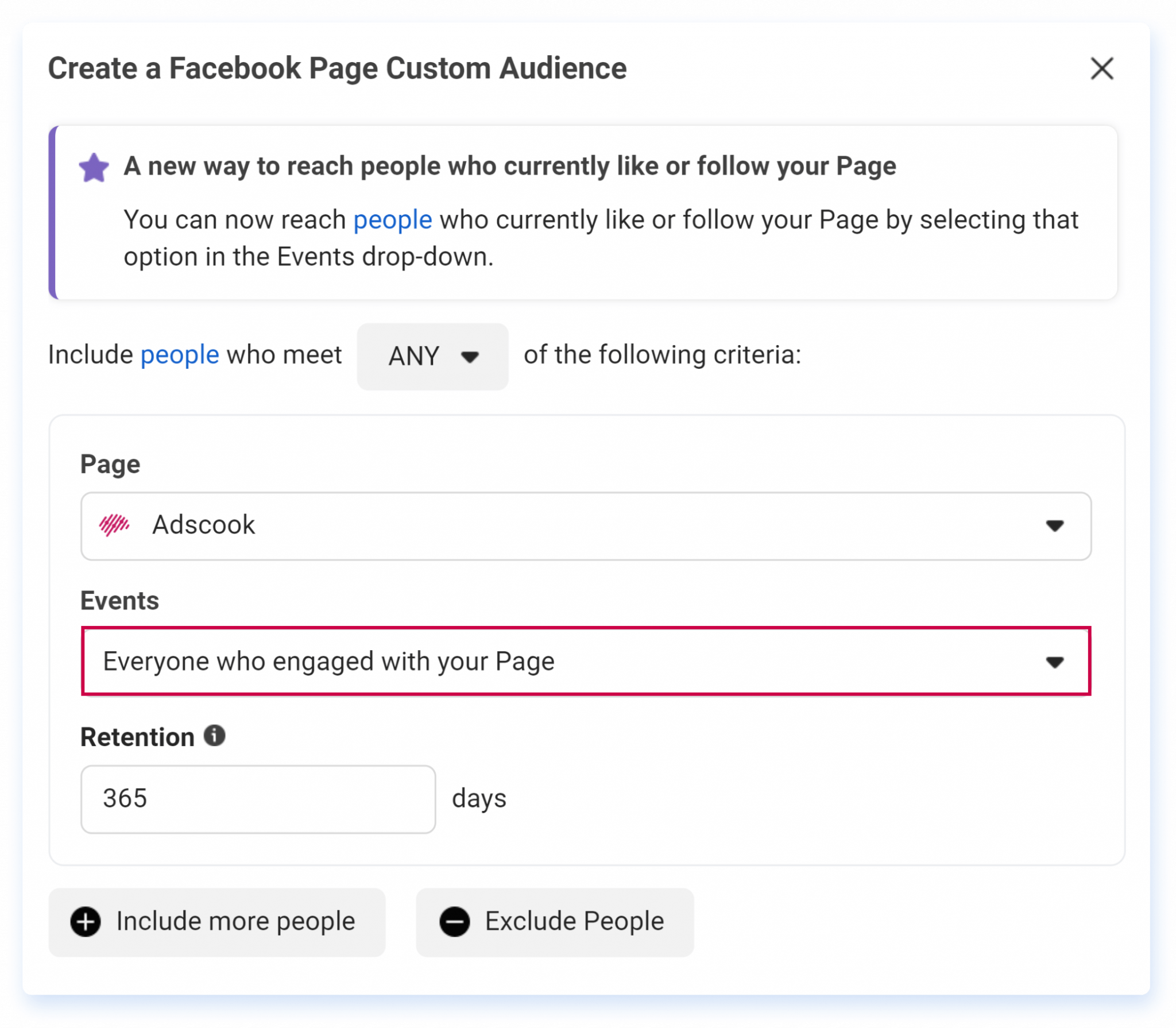 Top Tips For Using Tabi.Lift On Your Facebook Page - n5lolny